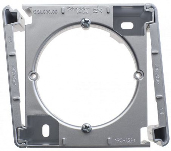 GSL000300