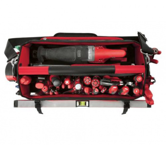 5-675782-sumka-dla-instrumenta-milwaukee-packout-4932464086