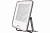 Прожектор LED JazzWay 200Вт 6500K PFL-S4