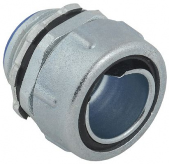 CMP20D-MB-020-010