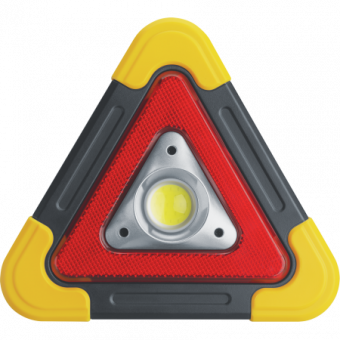 Navigator 93 869 NPT-W17-ACCU для работы 1COB,7Вт-30LED,2Вт ni-mh 2,4Ач_2.4c2c3bb0cda514dc740d2b0f8f579355