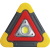 Navigator 93 869 NPT-W17-ACCU для работы 1COB,7Вт-30LED,2Вт ni-mh 2,4Ач_2.4c2c3bb0cda514dc740d2b0f8f579355