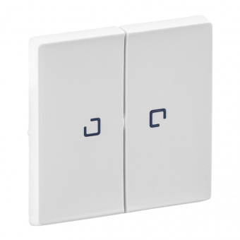 d-ru-legrand-images-755-755220-1