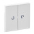 d-ru-legrand-images-755-755220-1