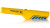 F30125-000_enl F30125-000_enl