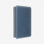 product_33_v7_3-270x270
