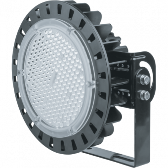 Navigator 61 512 NHB-P5-200-5K-120D-LED.962964fc61c5c414385578c518714a6c