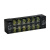 e0608-0016-tb-1506l-15a-6r-2-350x350 e0608-0016-tb-1506l-15a-6r-2-350x350
