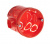 d145c22e29b1fcace3a6f47d3700db96 d145c22e29b1fcace3a6f47d3700db96