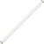 Люминесцентная лампа OSRAM L18W/640 