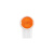 e-07-5402-base e-07-5402-base