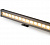 Gauss Светильник LED ДБУ-24Вт 1000х50х40 IP65, линейный прожектор