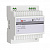 Блок питания 12В DR-45W-12 PROxima EKF 
