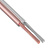 Кабель акустический 2 х 1.5 SILICON REXANT