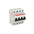 9PAA00000040992_master 9PAA00000040992_master