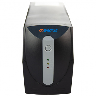 e0201-0022-02