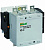 DEKraft Контактор КМ-103 330А 220В АС 1НО+1НЗ AC-3