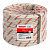 КСПВ 4х0,5 REXANT