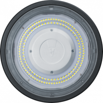 Navigator 82 416 NHB-P7-100-5K-90D.83f20a0296a2b73b7b4d9aad706d8d22