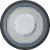 Navigator 82 416 NHB-P7-100-5K-90D.83f20a0296a2b73b7b4d9aad706d8d22