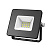 Прожектор LED Gauss 10Вт 6500K 