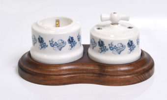 34019-35019-lindas-r2-600x360