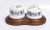 34019-35019-lindas-r2-600x360