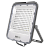 Прожектор LED JazzWay 100Вт 6500K 