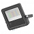 Прожектор LED Osram 30Вт 6500K SMART WI-FI RGBW IP65