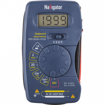 Navigator-93-589-NMT_Mm04_M300-_M300_3.abdbd3bbaeb40b68a2dcc777ef57a49b