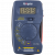 Navigator-93-589-NMT_Mm04_M300-_M300_3.abdbd3bbaeb40b68a2dcc777ef57a49b
