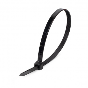 kss_black_base