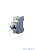Диф ABB DSH201R 1P+N 6A 30mA (AC) 4.5kA
