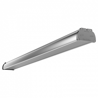 V1-IA-70072-03G02-6705450