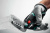 nozhnitsy-23203-5_enl