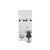 14934445 14934445