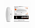 Gauss Elementary LED GX53 13W 3000К