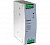 Блок питания 12В DR-E-120W-12 на DIN-рейку EKF