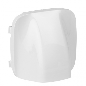 d-ru-legrand-images-755-755055-1
