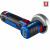 AB_76_22_v6