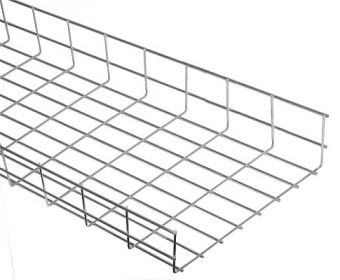 clwg10-060-100-3