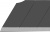 OL-ABB-10B_v2_enl