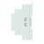 AD833AB603A4F82C2A60C06DABC551C8