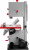 ZPL_305_v3
