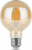landing-lampa-svetodiodnaja-gauss-g95-filament-g95-6w-550lm-2400k-e27-golden-led