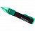 Индикатор MS8900 (Mastech)