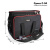sumka-66143-2_enl