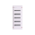 9PAA00000143001_400x400