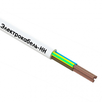000010098-elektrokabel-nn