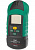 Mastech Детектор металла MS6906 